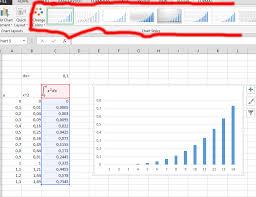 Best Excel Tutorial How To Use The Integral Function