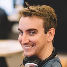 Why does Europe's song Final Countdown mention light-years to Venus?