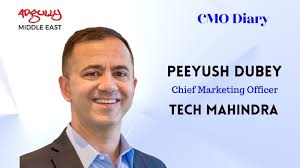 Inside Numu Nurseries?ÇÖ vision with Karan Brown