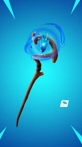 Pin De Legrand Severine Em Fortnite Fortnite Como Desenhar Maos Arte De Jogos