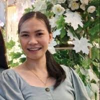 1800+ "Precious" profiles