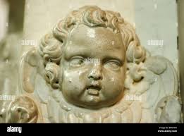 Memorial effigy hi-res stock photography and images