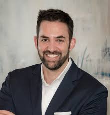 chemeng, Author at The Wolfson Department of Chemical Engineering