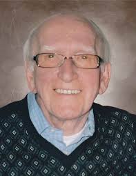 Jean-Claude Ménard Obituary