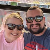 80+ "Ferrell, Mba" profiles