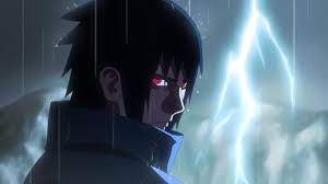 This is a great itachi and sasuke brothers theme live wallpaper for all naruto and cartoon fans. Sasuke Uchiha Mangekyou Sharingan Wallpapers Wallpaper Cave