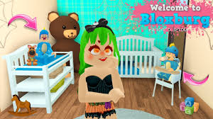 Titi juegos ฟร ว ด โอออนไลน ด ท ว ออนไลน คล ปว ด โอฟร titi juegos ฟร ว ด โอออนไลน ด ท ว ออนไลน. Youtube Video Statistics For Creamos La Habitacion De Mi Nuevo Hijo Panchito En Bloxburg No Le Gusto Bloxburg Roblox Noxinfluencer