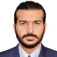 40+ "Muhammad Kalwar" profiles