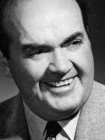 Traper z Kentucky (1955)