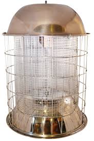 Heavy Duty Bird Feeder Pole System Best Squirrel Proof Bird Feeder Heavy Duty Repellent Cage Design 1 Rated By Bird Lovers Squirrel Proof Bird Feeders Best Bird Feeders Bird Feeders