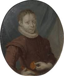 Hugo mattheüs de jonge (dutch pronunciation: File Hugo De Groot Op Jonge Leeftijd Rijksmuseum Amsterdam Sk A 5011 Jpg Wikimedia Commons
