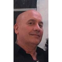 Kevin Jeffrey Obituary