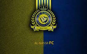 وأكد مصدر في النصر ل كووورة. Ø®Ù„ÙÙŠØ§Øª Ù†Ø§Ø¯ÙŠ Ø§Ù„Ù†ØµØ± 2019 Al Ilmu 12