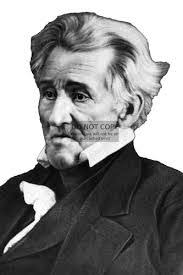 Barnard Smith's Instagram, Twitter & Facebook