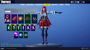 Bit.ly/2yh9rsl video owned and uploaded. I Also Found The Same Glitch As The Battle Pass But For The Locker Fortnitebr