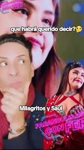 Saul Gutierrez Arias