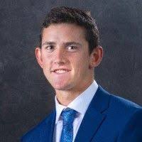 Jody Purdy's Instagram, Twitter & Facebook