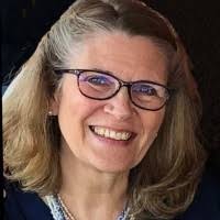 Shelley Chamberlain Email & Phone Number