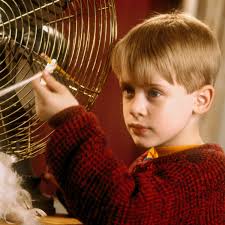 With tenor, maker of gif keyboard, add popular kevin home alone animated gifs to your conversations. Home Alone At 30 How One Case Of Parental Neglect Led To Hilariously Painful Outcomes