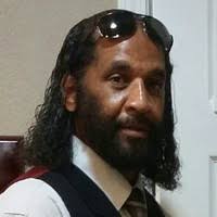 John (Neco) Perkins 1SG US ARMY Retired