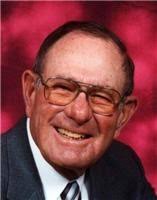 James Sloan Obituary (2010)