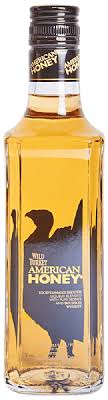 Bang bang wild turkey recipe. Wild Turkey American Honey 375ml Bremers Wine And Liquor