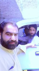 Rahmat khan (@rahmat.khan315)'s videos with original sound