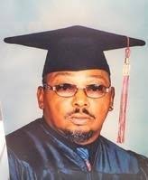 Carl Bridges Obituary (1955