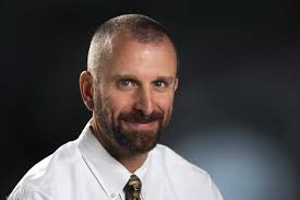 Henry: What happened to change in Amarillo government?