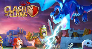 Looking for clash of clans mod apk? Clash Of Clans Mod Apk Town Hall 13 Download 100 Working