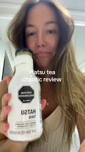 Hey Tea Best Drink Nyc Columbia