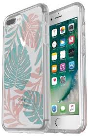 Otterbox Iphone 8 Plus 7 Plus Case Symmetry Easy Breezy
