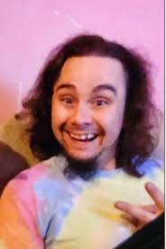 UPDATE: Milk River RCMP in search of missing person