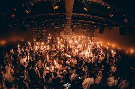 With yana troyanova, yuriy kutsenko, andrey ilenkov, aleksandr bashirov. Strana San Pedro Home Facebook