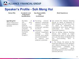 Material alliance supplies a comprehensive range of ferro alloys, ores & minerals and steel products to the iron & steel industry. Ppt Oil And Gas Valuation Benchmarks Powerpoint Presentation Free Download Id 325971