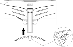 Maybe you would like to learn more about one of these? Http Dwn Alza Cz Manual 23462