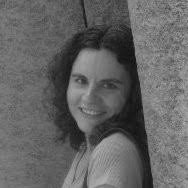Anne Job Email & Phone Number