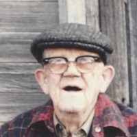 James Alton Collard (1904–1987)