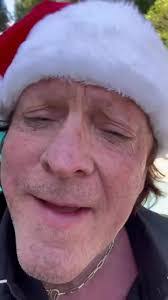 Michael Simo's Instagram, Twitter & Facebook