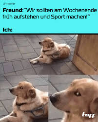 Laurel hubbard, do të jetë atletja e parë transgjinore që do të garojë në lojërat olimpike. Taff Immer Diese Motivierten Freunde Taff Meme Facebook