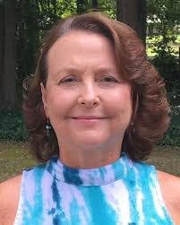 Rebecca Coursey's Instagram, Twitter & Facebook