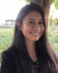 Teeshawna Tee Amor-Mashino, Professional Counselor Associate, Portland, OR,  97221