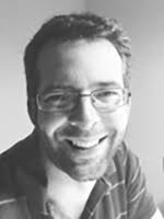 Lab Members — ECOLOGY OF VISION