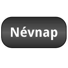 Bernadett névnap bernát névnap berta névnap bertalan névnap bertold névnap. Nameday Apps On Google Play