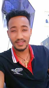 እቴሙሽራዬ_ሰለሞን_ያለሽ #ኦርቶዶክስ_ተዋህዶ_ፀንታ_ለዘለዓለም_ትኑረ #ethiopianorthodoxtewahed...