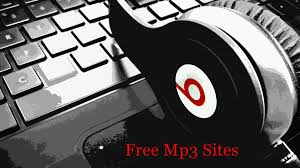 Download free mp3 songs from best music sites. 8 Best Free Mp3 Music Downloading Sites 2021