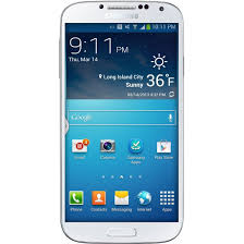 Auf offiziellem wege wird das samsung galaxy s wohl kein update mehr auf android 4.0 erhalten. Samsung Galaxy S4 Im Test