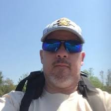 William Hunnell (ZenWarriorYoga)