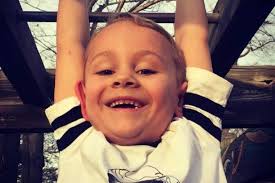 Fundraiser for Tracy Gay by Danielle Smith : Fighting for Gauge