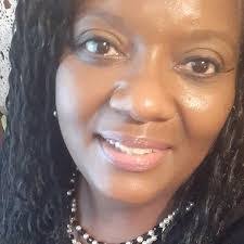 Petra Robertson's Instagram, Twitter & Facebook